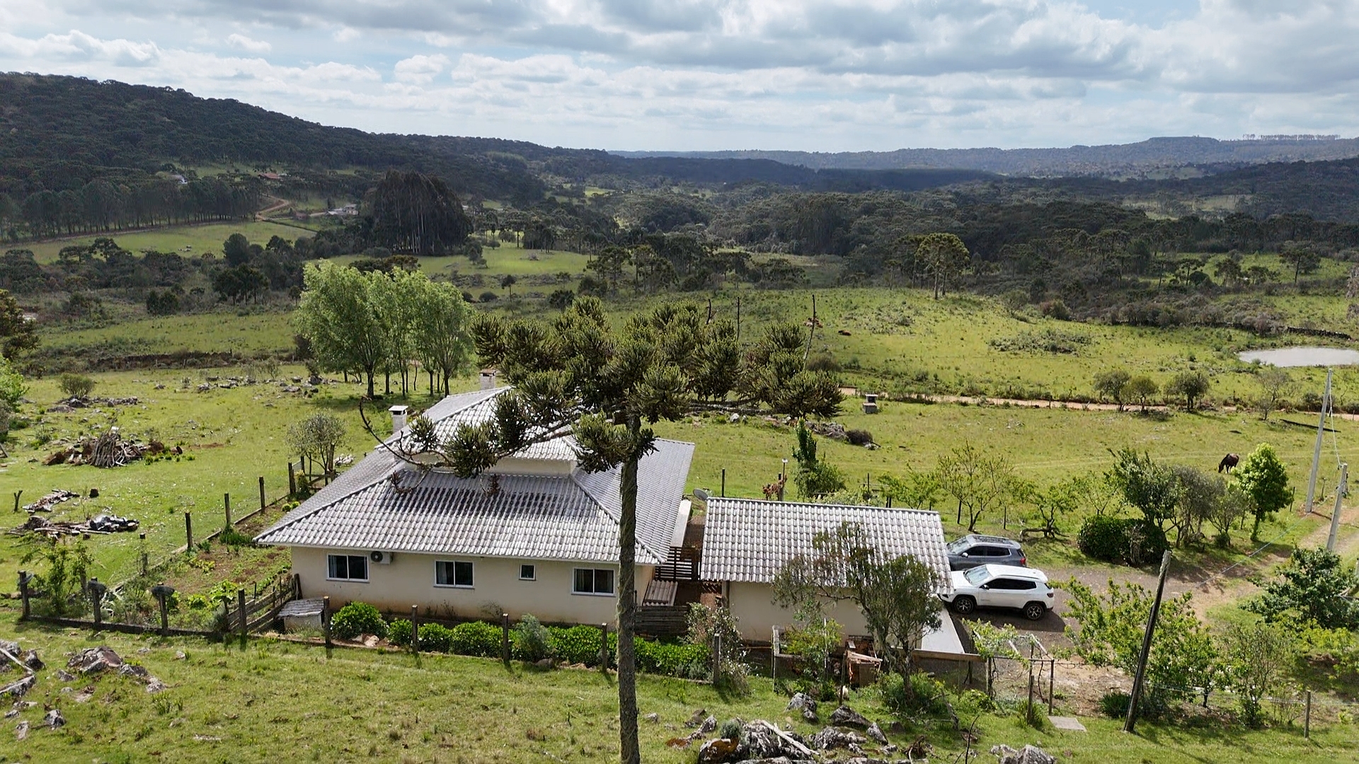 dji_fly_20251024_143118_0_1761327078633_photo_low_quality