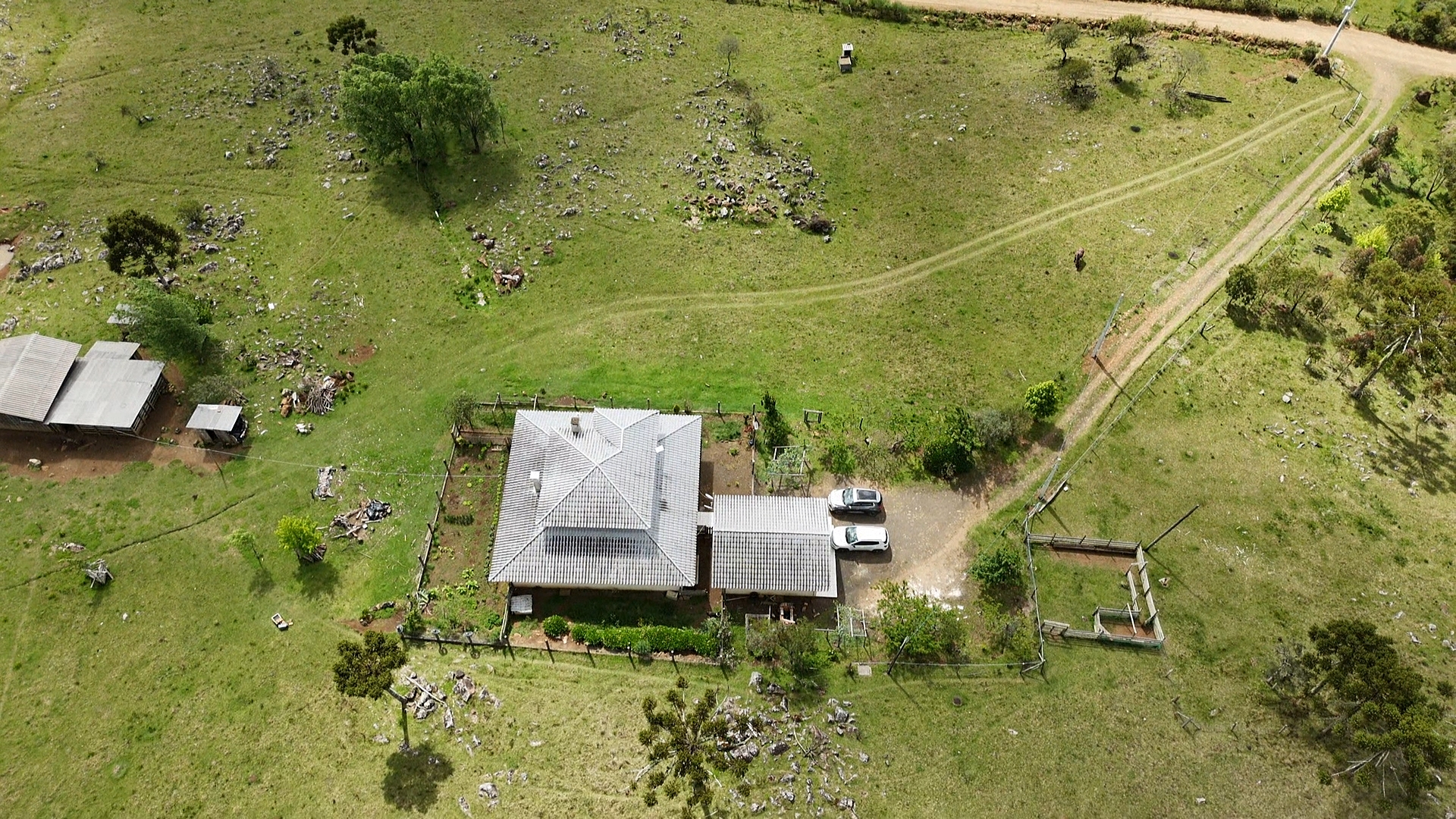 dji_fly_20251024_143138_0_1761327098926_photo_low_quality