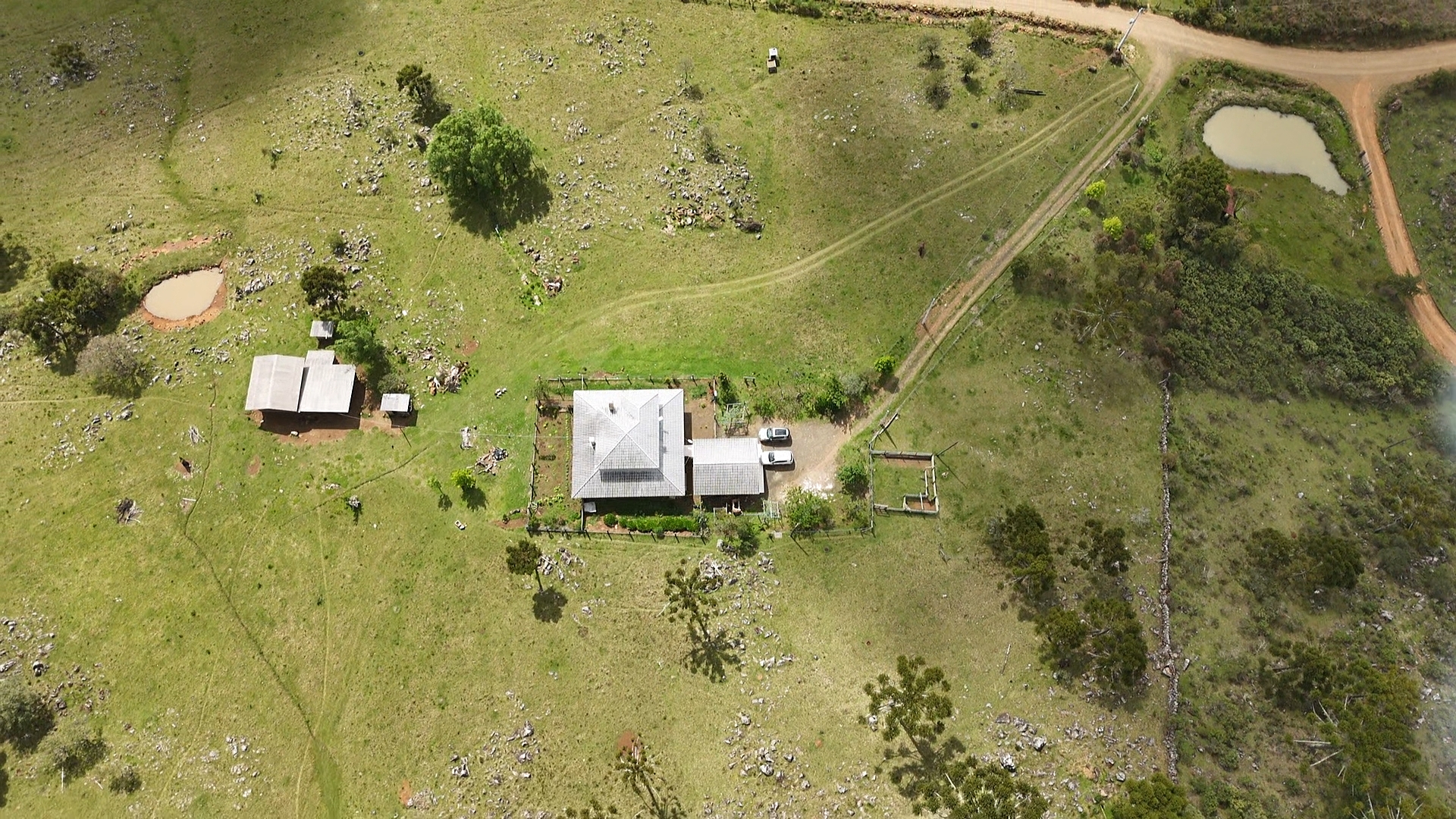 dji_fly_20251024_143200_0_1761327120146_photo_low_quality