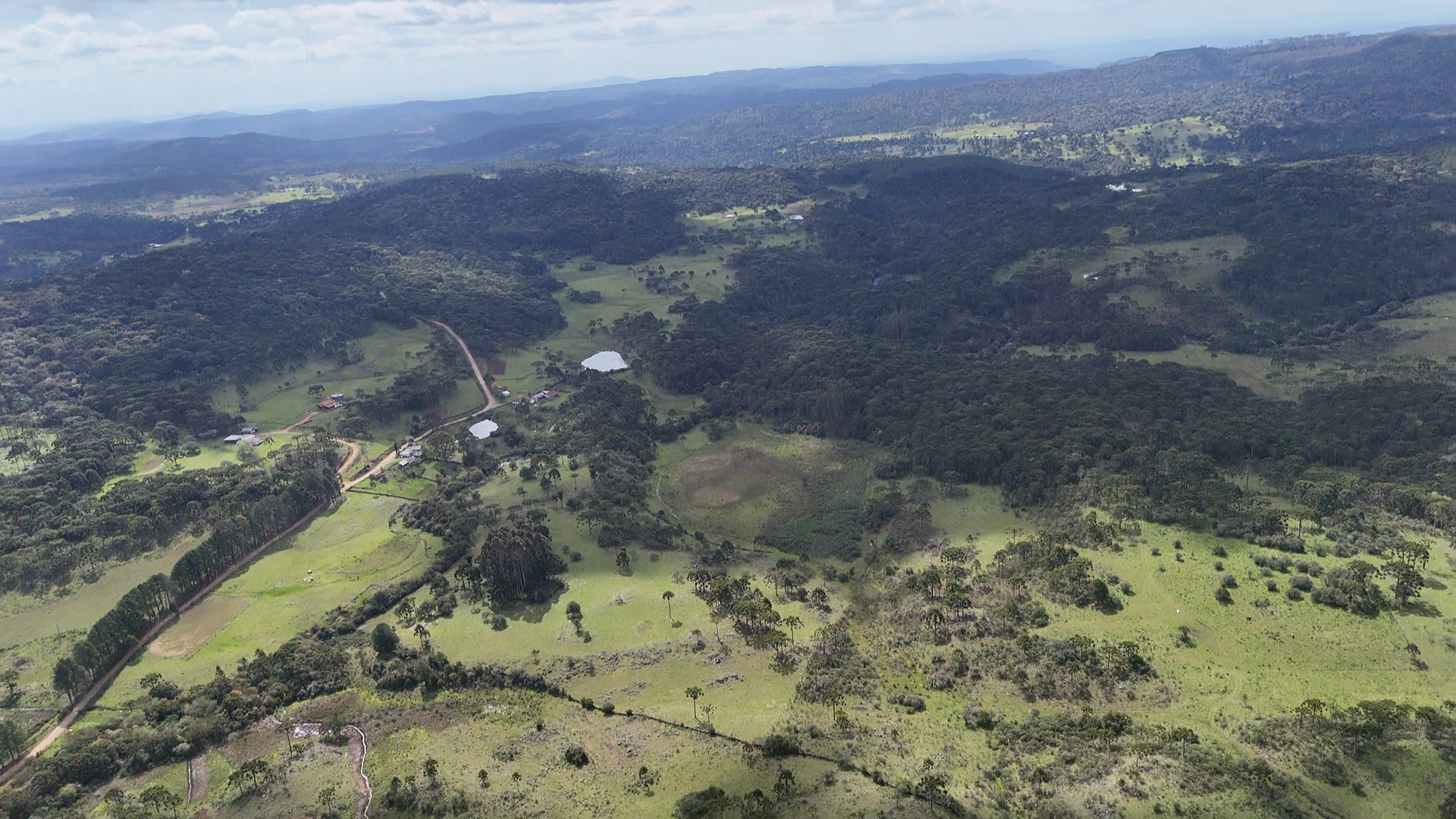 dji_fly_20251024_143242_0_1761327162104_photo_low_quality