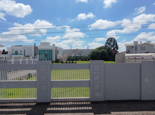 2026-03-27-12-09-50-980