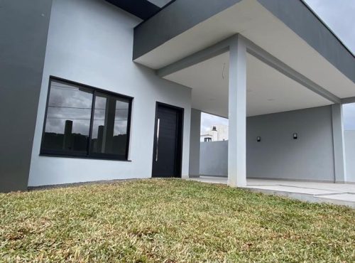 PHOTO-2025-06-13-14-42-28 (2)