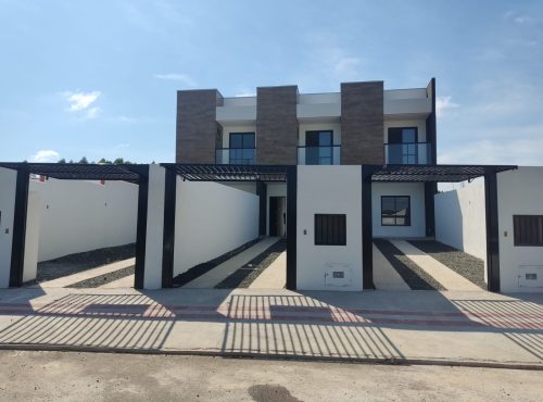 bd0547be-fc1f-49d9-bc23-566d505fe137